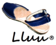 LLUU logo